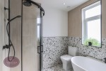 Images for Giltbrook, Nottingham