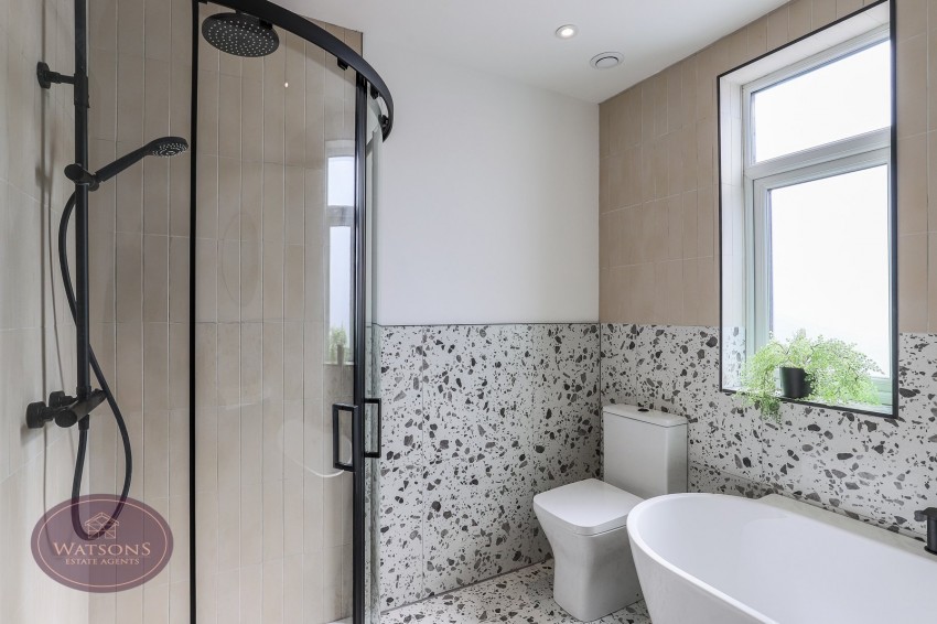 Images for Giltbrook, Nottingham
