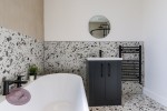 Images for Giltbrook, Nottingham