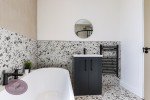Images for Giltbrook, Nottingham