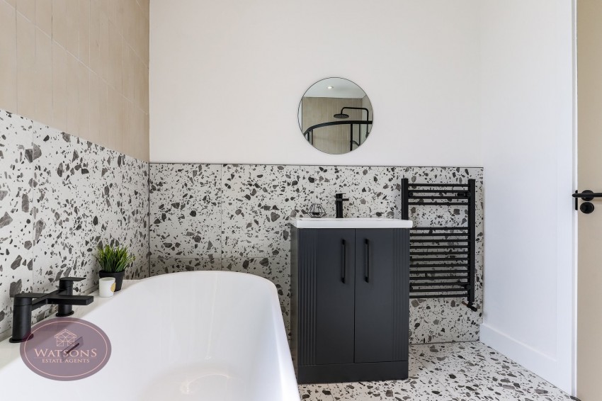 Images for Giltbrook, Nottingham