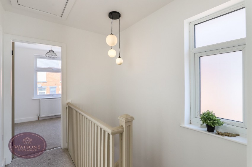 Images for Giltbrook, Nottingham