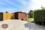 Images for Giltbrook, Nottingham