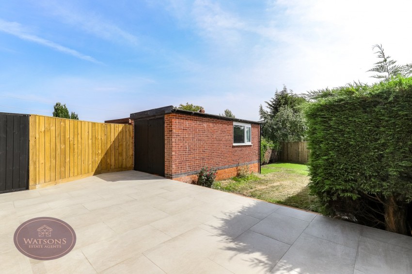 Images for Giltbrook, Nottingham