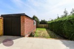 Images for Giltbrook, Nottingham
