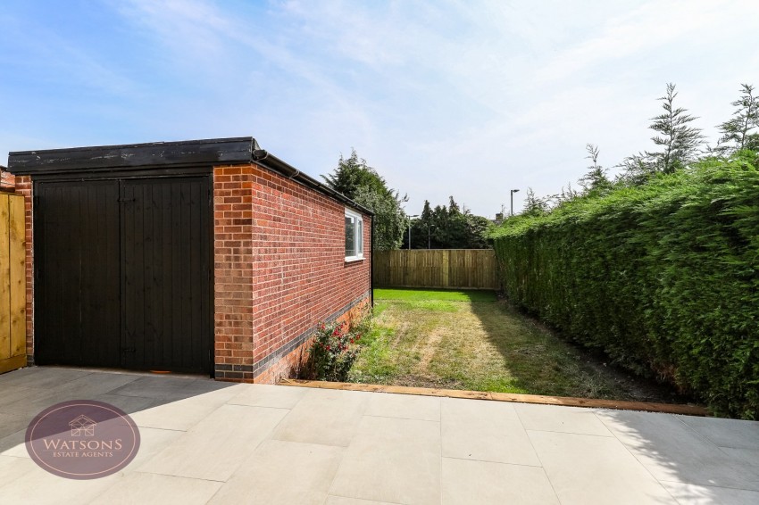 Images for Giltbrook, Nottingham