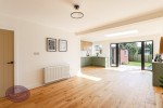 Images for Giltbrook, Nottingham