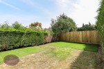 Images for Giltbrook, Nottingham