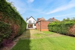 Images for Giltbrook, Nottingham