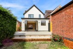 Images for Giltbrook, Nottingham