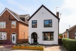 Images for Giltbrook, Nottingham