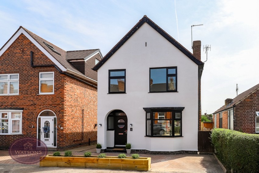 Images for Giltbrook, Nottingham
