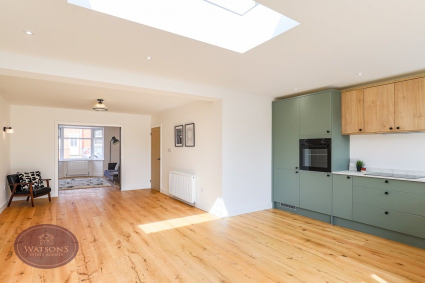 Images for Giltbrook, Nottingham