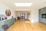 Images for Giltbrook, Nottingham