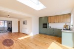 Images for Giltbrook, Nottingham