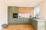 Images for Giltbrook, Nottingham