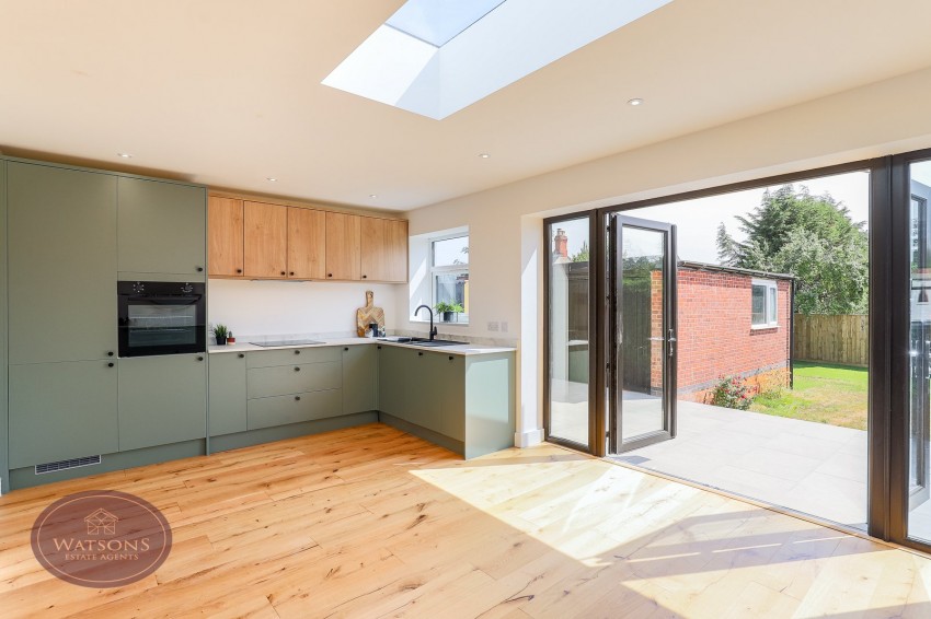 Images for Giltbrook, Nottingham