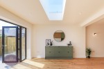 Images for Giltbrook, Nottingham