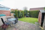 Images for West Hallam, Ilkeston, Derbyshire