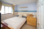 Images for West Hallam, Ilkeston, Derbyshire