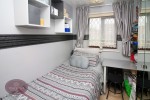 Images for West Hallam, Ilkeston, Derbyshire