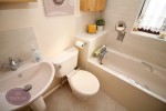 Images for West Hallam, Ilkeston, Derbyshire