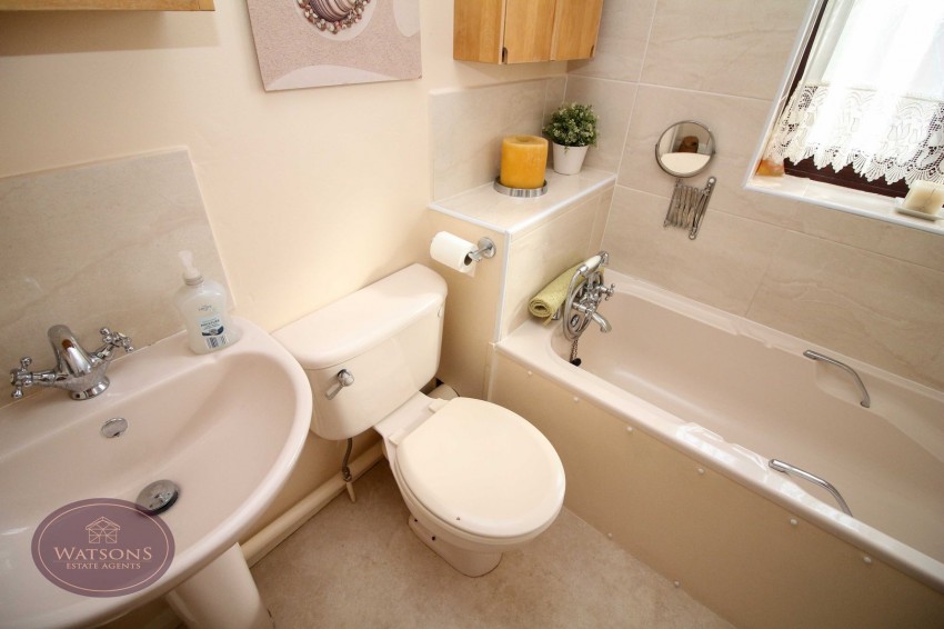 Images for West Hallam, Ilkeston, Derbyshire