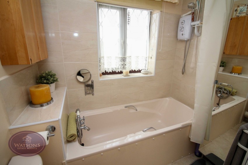 Images for West Hallam, Ilkeston, Derbyshire