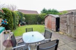 Images for West Hallam, Ilkeston, Derbyshire