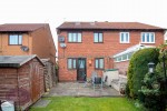 Images for West Hallam, Ilkeston, Derbyshire