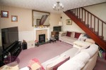 Images for West Hallam, Ilkeston, Derbyshire