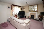 Images for West Hallam, Ilkeston, Derbyshire