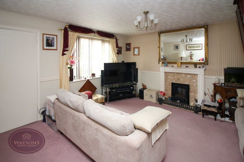Images for West Hallam, Ilkeston, Derbyshire