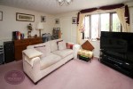 Images for West Hallam, Ilkeston, Derbyshire