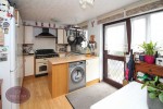 Images for West Hallam, Ilkeston, Derbyshire