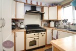 Images for West Hallam, Ilkeston, Derbyshire
