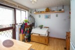 Images for West Hallam, Ilkeston, Derbyshire