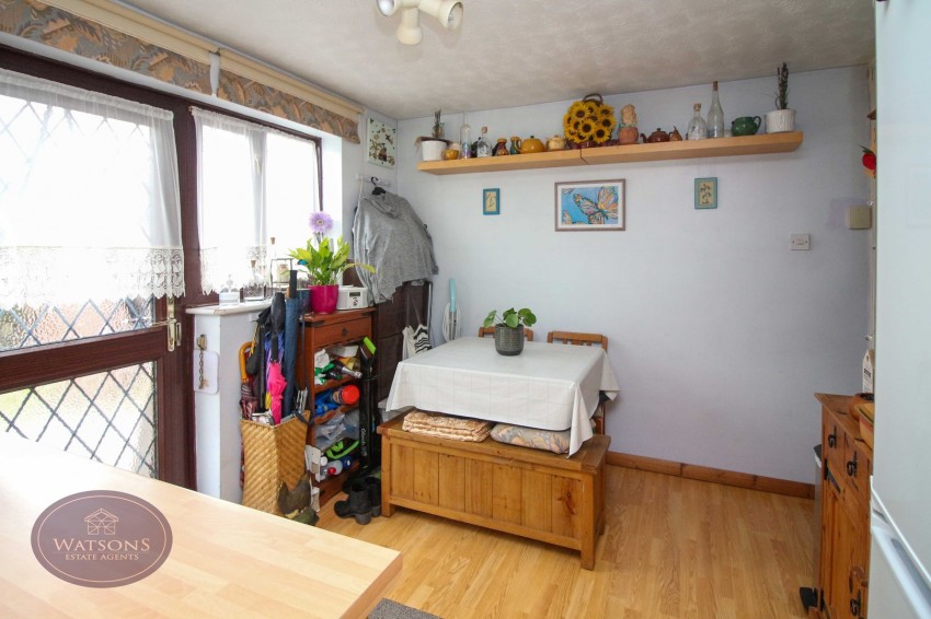 Images for West Hallam, Ilkeston, Derbyshire