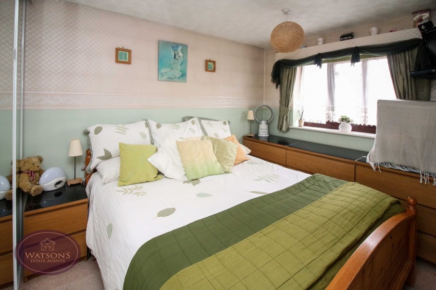 Images for West Hallam, Ilkeston, Derbyshire
