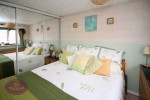 Images for West Hallam, Ilkeston, Derbyshire