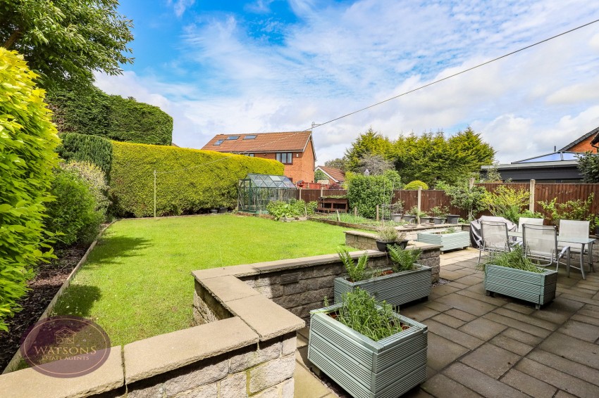Images for Nuthall, Nottingham
