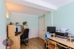 Images for Nuthall, Nottingham