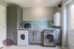 Images for Nuthall, Nottingham