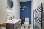 Images for Nuthall, Nottingham