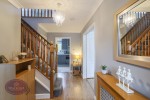 Images for Nuthall, Nottingham