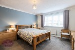 Images for Nuthall, Nottingham