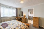 Images for Nuthall, Nottingham
