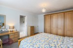 Images for Nuthall, Nottingham
