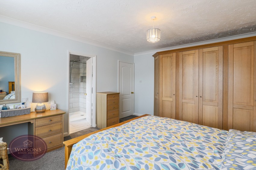 Images for Nuthall, Nottingham