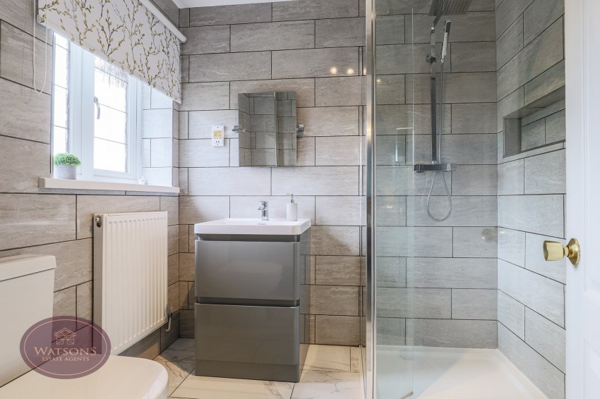 Images for Nuthall, Nottingham